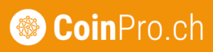 CoinPro
