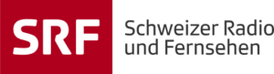21 Lectures @ SRF